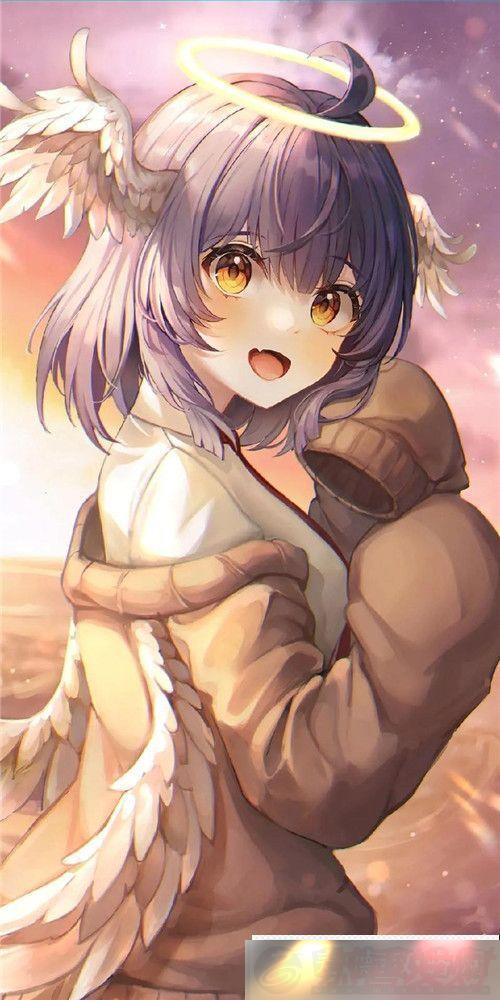 ѵ㲻ƮѩӰѹۿʵӰ-Ȼֵһԣ