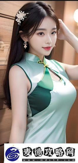 2024꺣ǹ߹ۿЩ仯