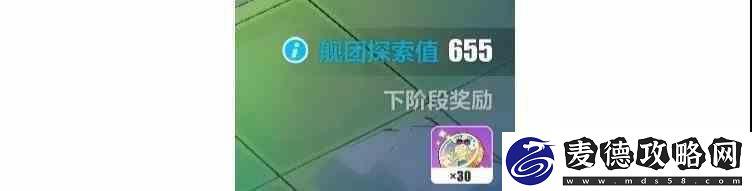 33.6汾ݱ
