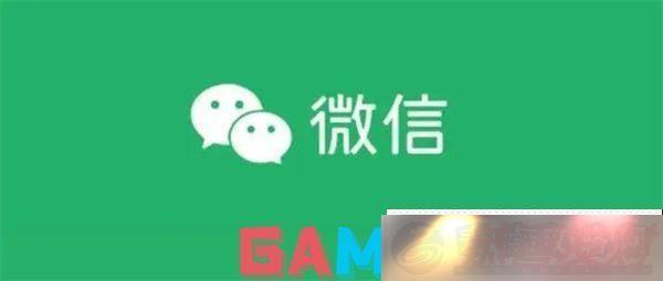 ΢ź1.0汾԰ô