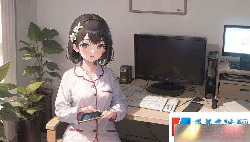 BվѹۿŮƵ