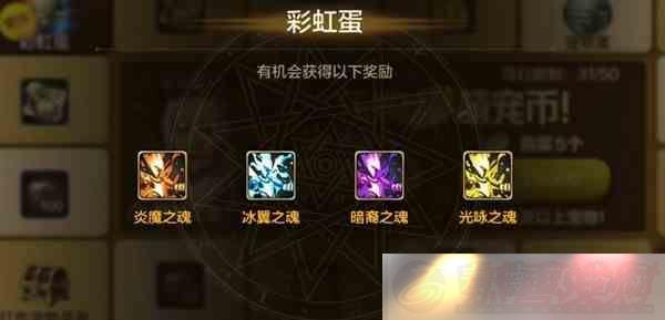 dnfκ18+12+ʲô