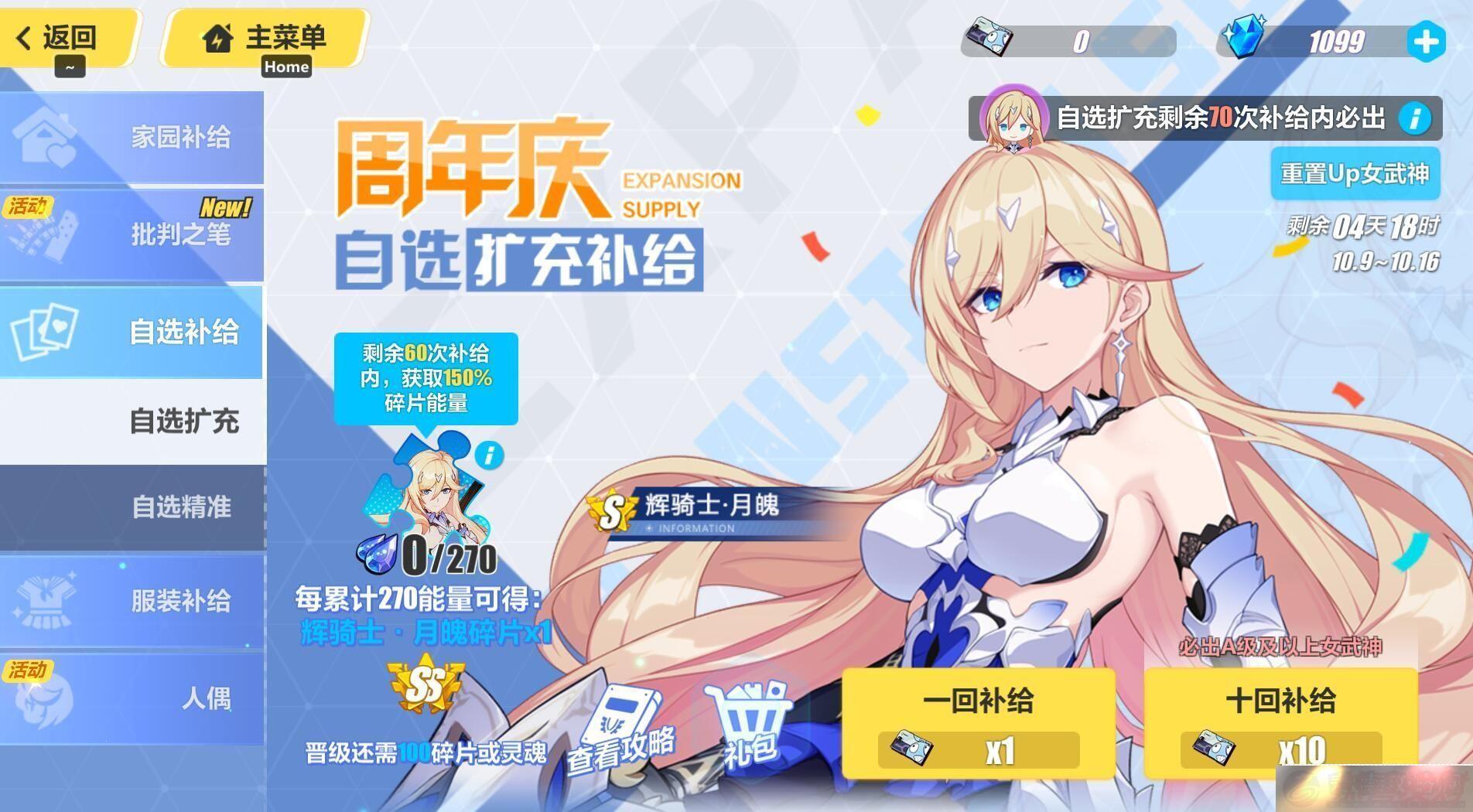 3ؿ쳣ˮฺծ