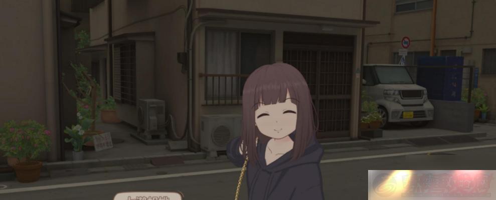 ռǸһȯʹù