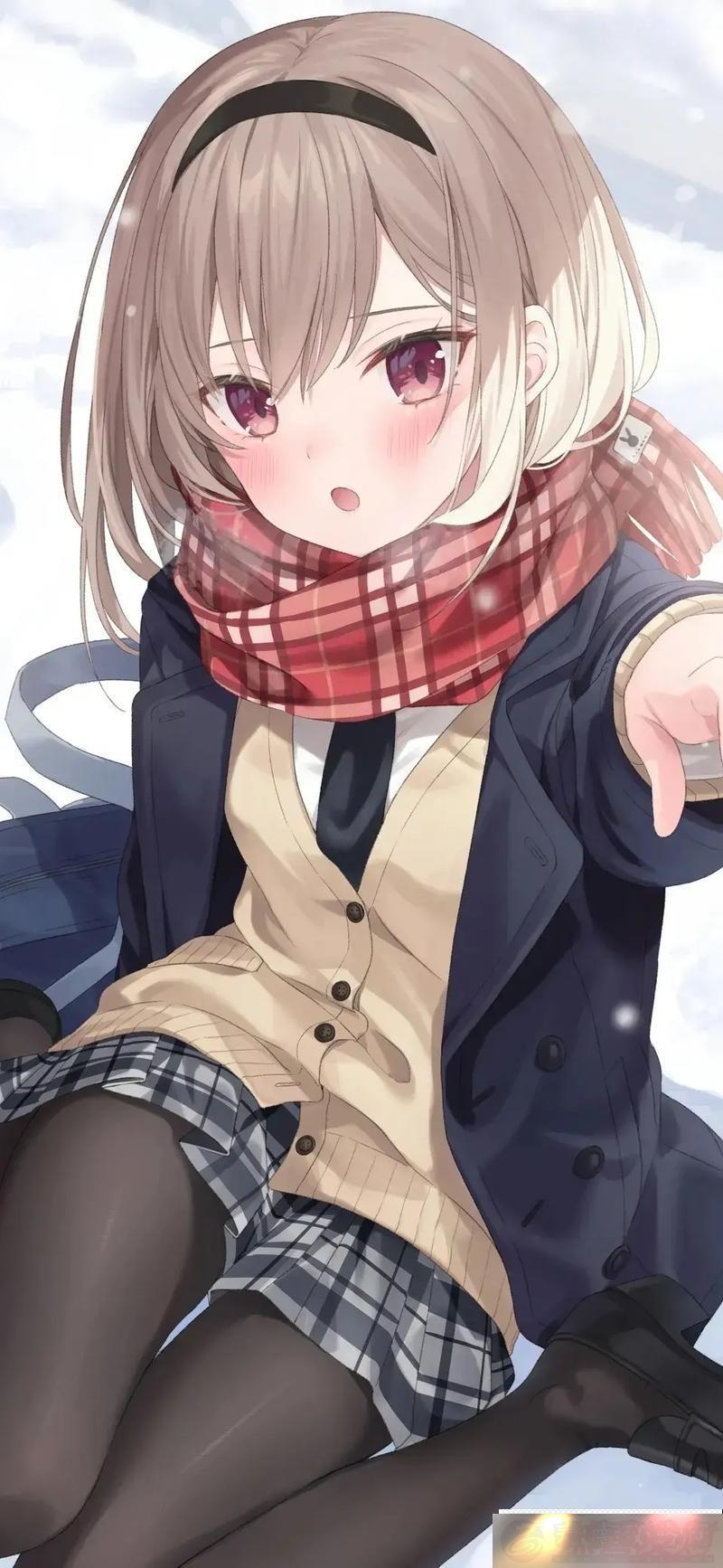 붯ｺ䷽м