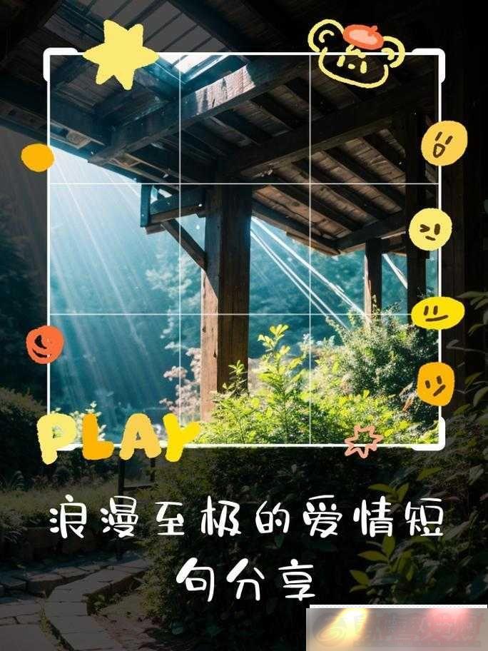 鵺ҳ
