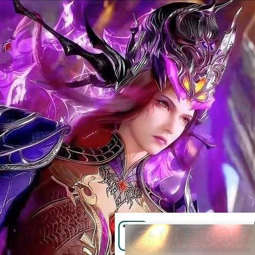 ȱȶֺmbaǿ⣺Ĺں