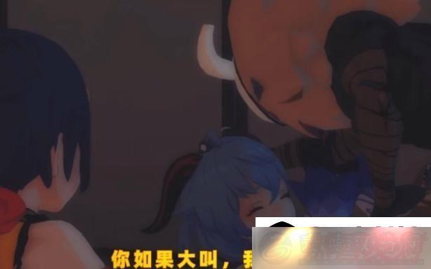 Ȥ̸ˡץ꣺ӪС粨
