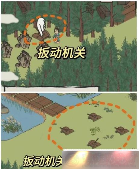 ϰپͼ˸̽ջô