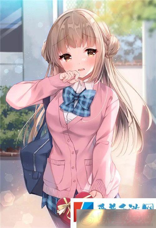 黨ԭMV߿