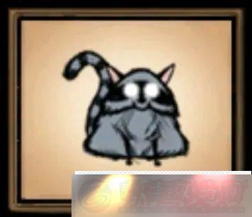 ͼȫ