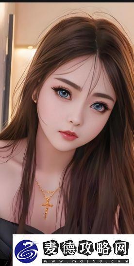 ѹۿС3DMax