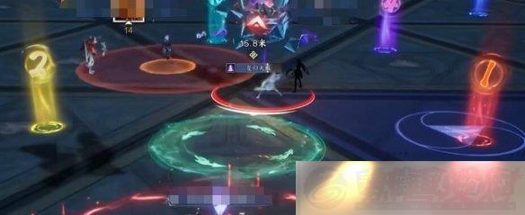 纮̶ӰجѶô