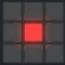 ɫ2˹ܽ
