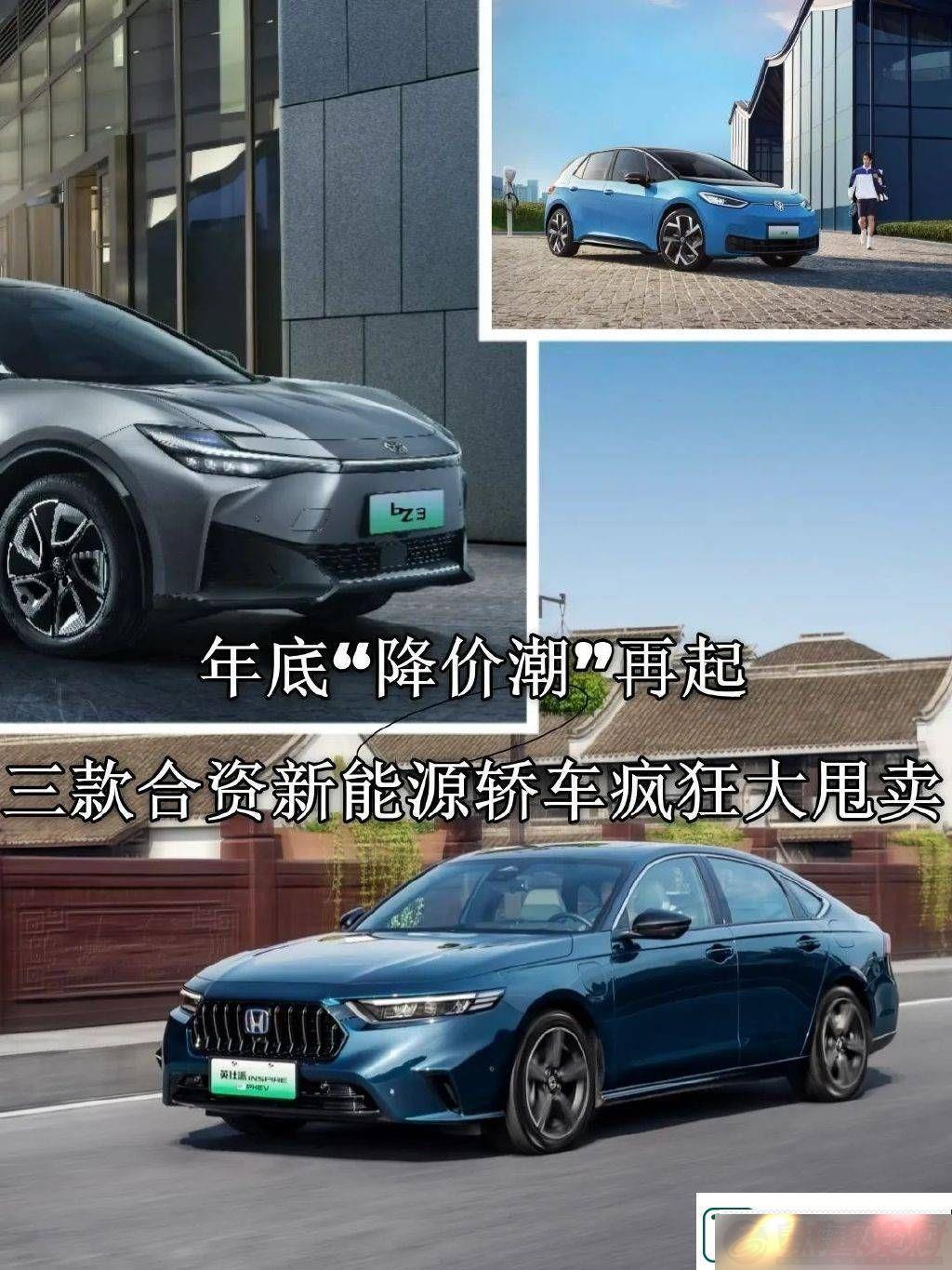 ĩʢ