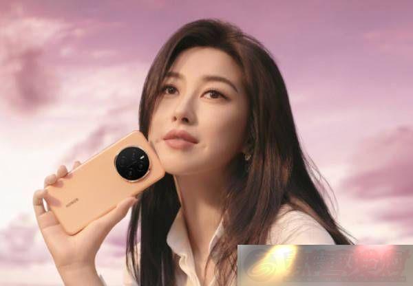 콢ս