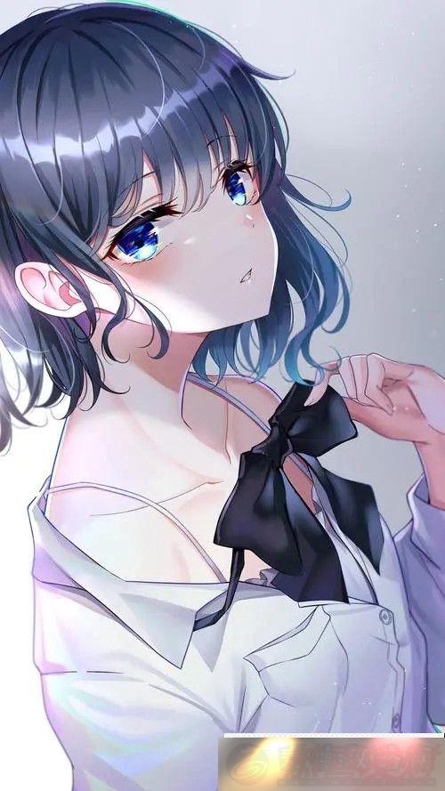 ѵ׷ʵ