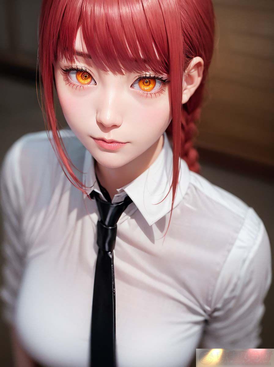 뾫һ