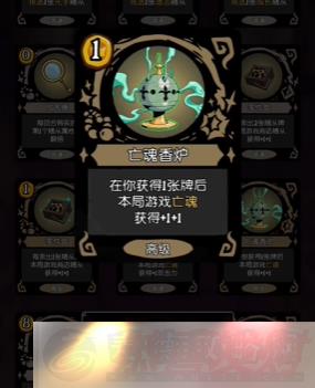 Բ֮ҹs6䱦Щ