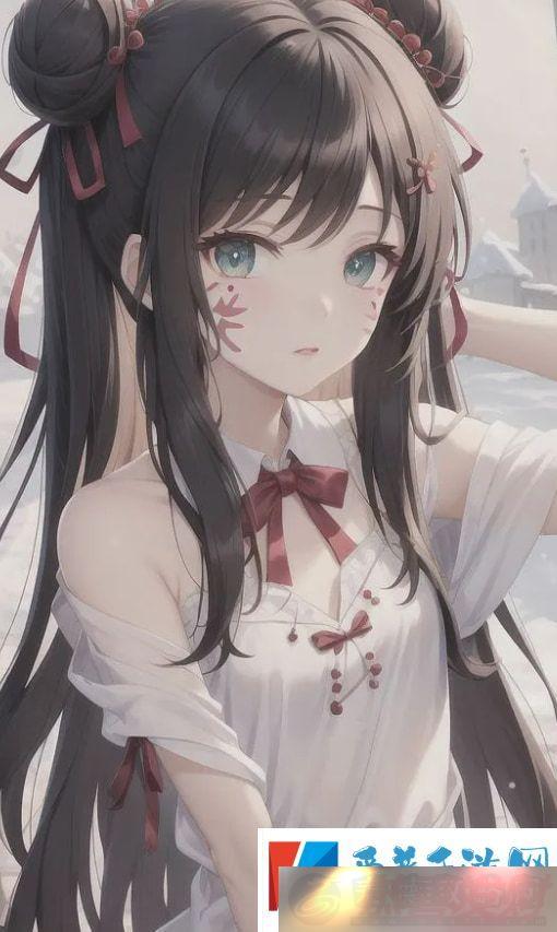 ͨʳƷվҳ