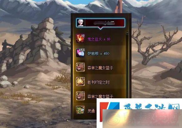 ³ʿdnf1221ո