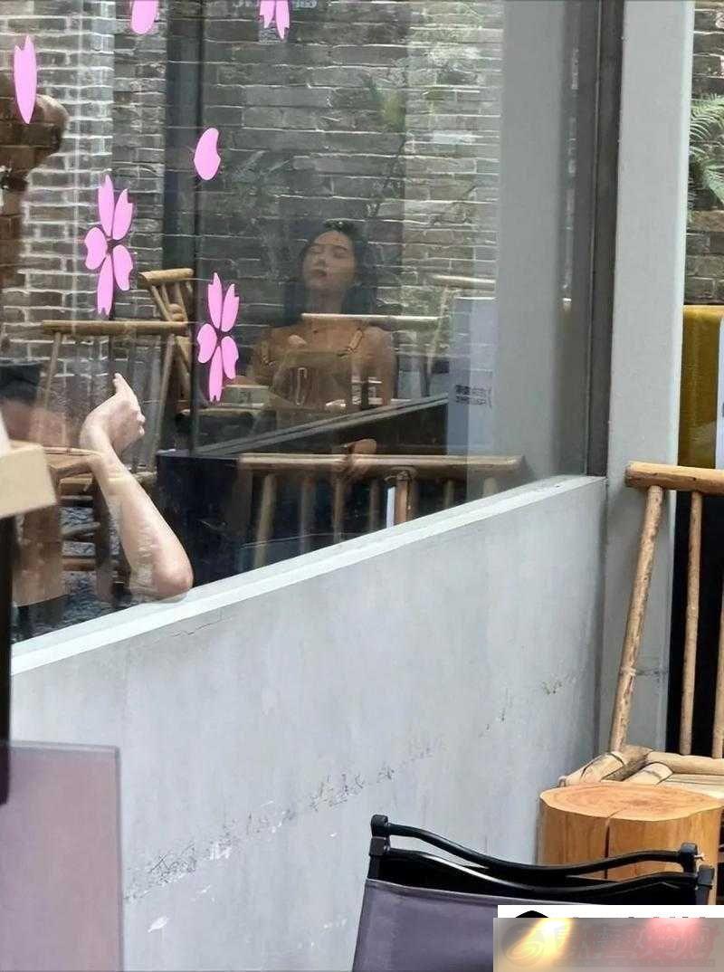 ˾ϰҪϰࣺ⵽ôһ