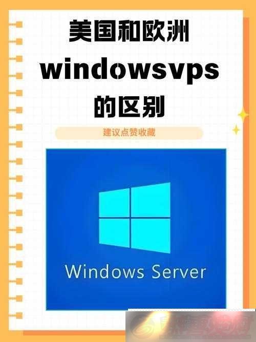 ŷ