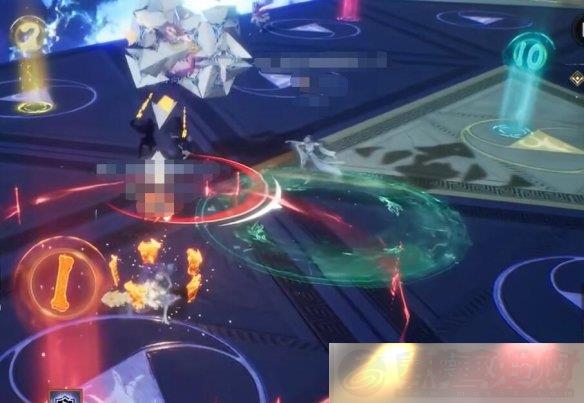 纮̶ӰجѶô