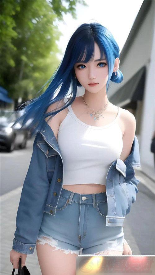 ݮ㽶˿