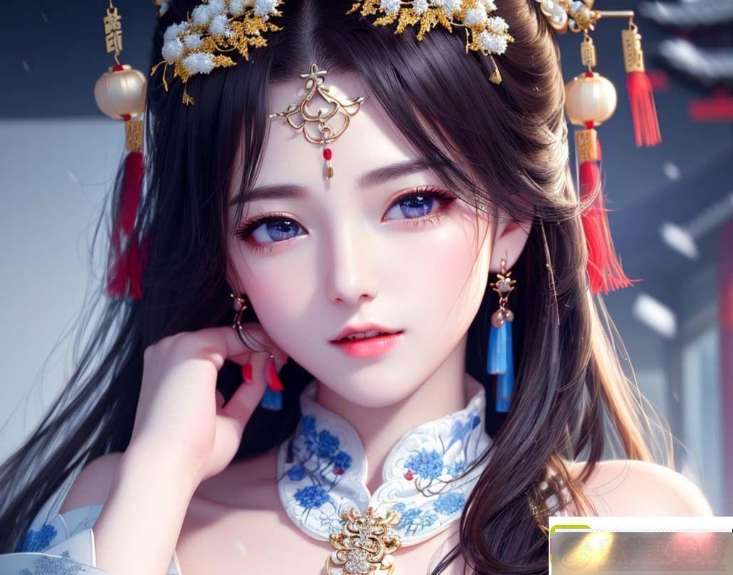 ϷӰ۲Сĳ