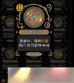 Բ֮ҹs6䱦Щ