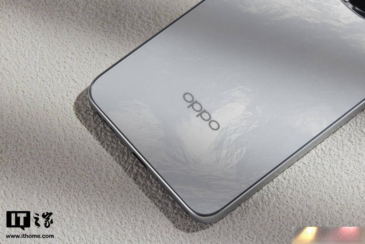 OPPO