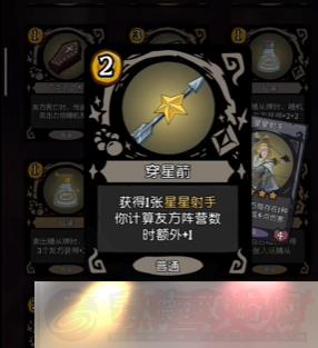 Բ֮ҹs6䱦Щ