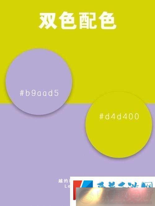 wwwsssɫĶ
