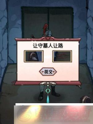 صĵβô