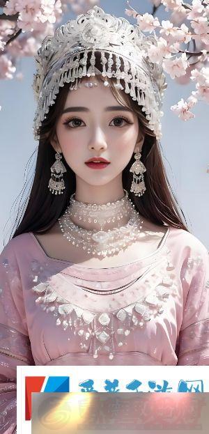 YSLǧǧɫT9T9T9T9T9MBAϵ