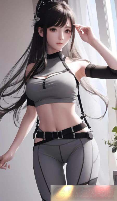 NPC