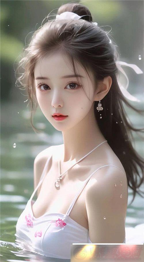 Сݼҳ