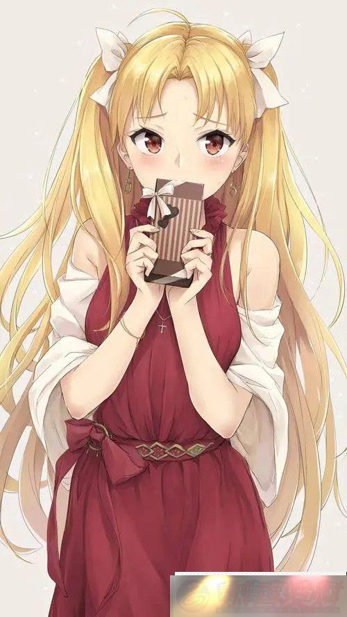 ֮1~1h-ѣ̫ʵˣ