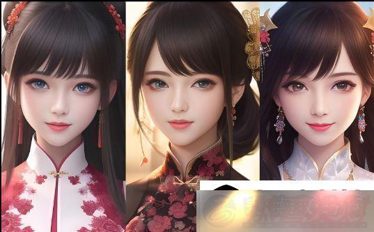 iOS豸°汾İAPP