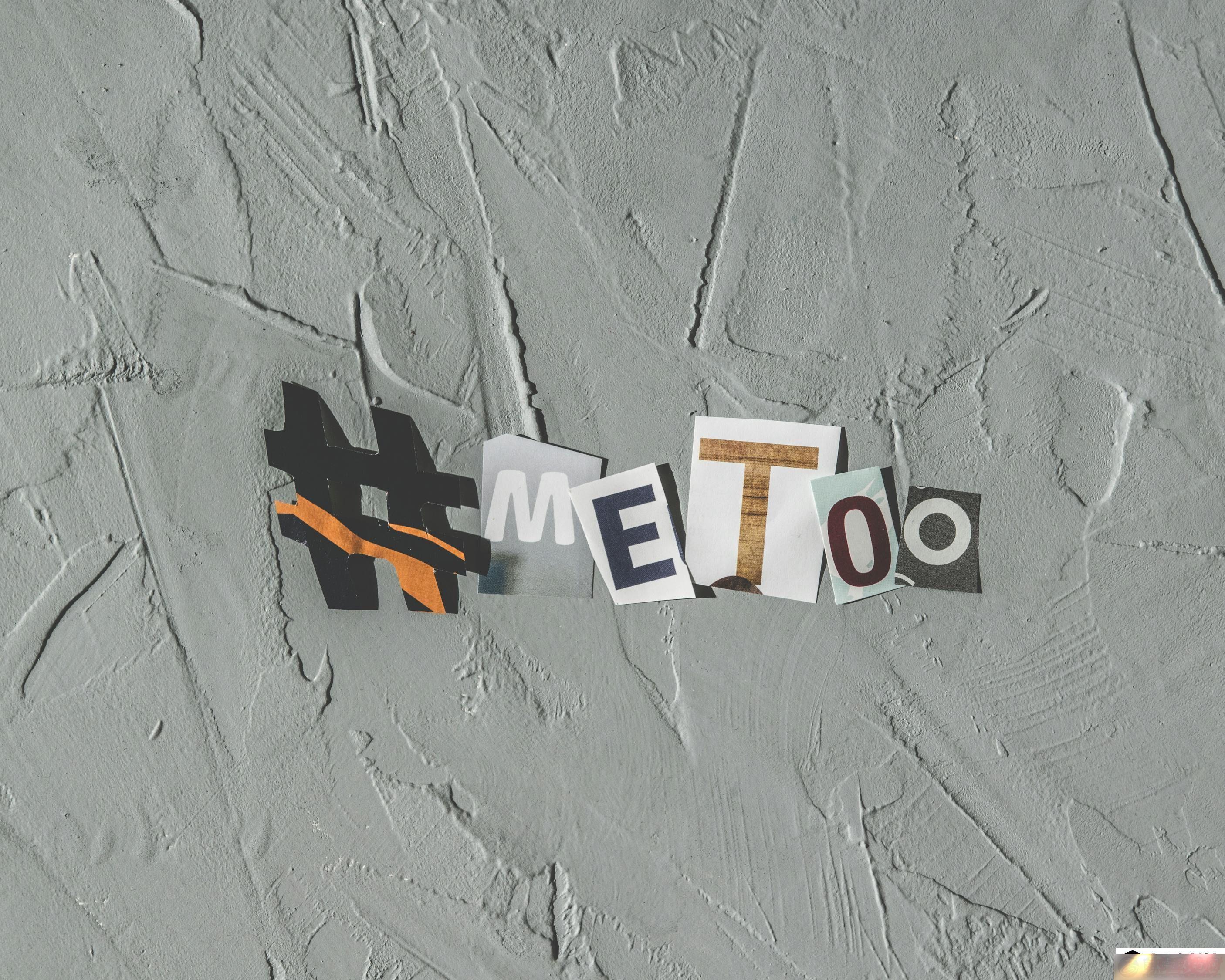 ҵʹ-̽ս