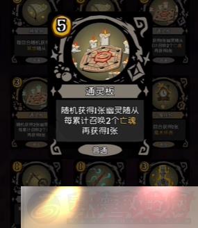 Բ֮ҹs6䱦Щ