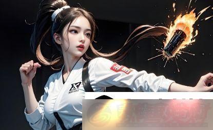 ŮĳضЩ仯