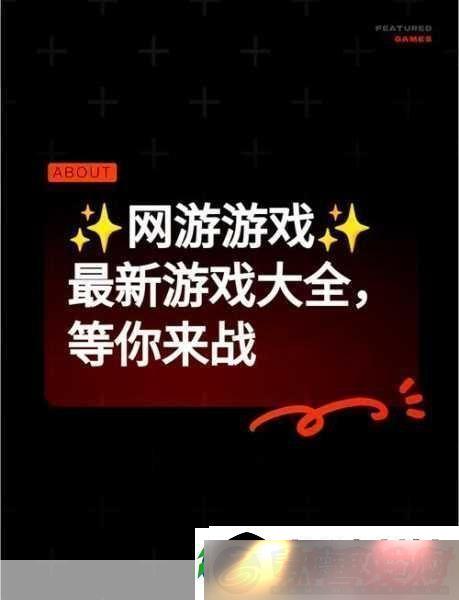 綯ʻϷ