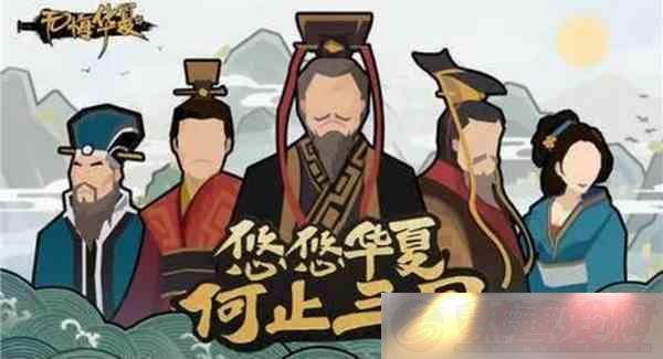 ޻ڻˮ