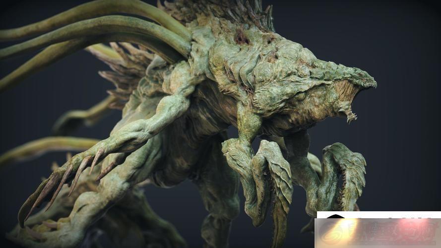 3DmaxŰ-޽