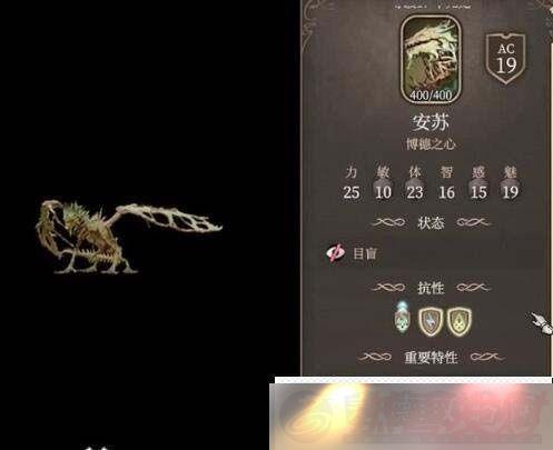 ֮3ô