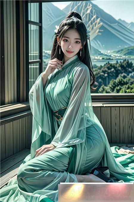 ŷһ롢롢ѵ