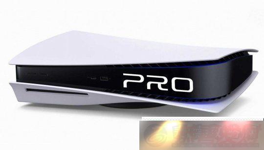 ԳPS5ProԤ2024Ԥۼۻﵽ600Ԫ