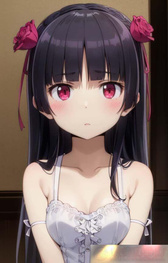 BBBBBBBBBB󾿾Ļ-Ӱ쵱µ